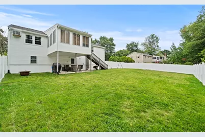 56 Sycamore Rd, Methuen, MA 01844 - Photo 35
