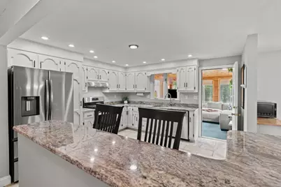 56 Sycamore Rd, Methuen, MA 01844 - Photo 7