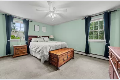 56 Sycamore Rd, Methuen, MA 01844 - Photo 17