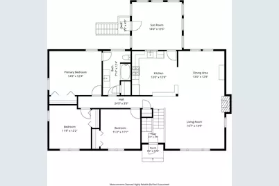 56 Sycamore Rd, Methuen, MA 01844 - Photo 39