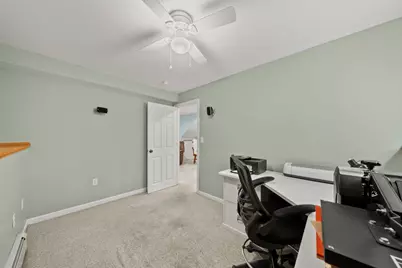 56 Sycamore Rd, Methuen, MA 01844 - Photo 31
