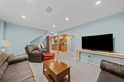 56 Sycamore Rd, Methuen, MA 01844 - Photo 27