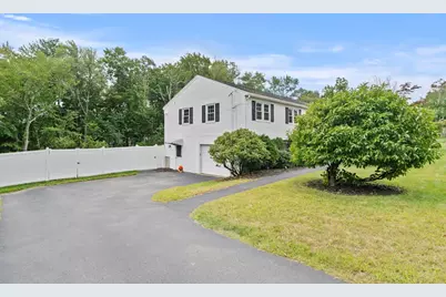 56 Sycamore Rd, Methuen, MA 01844 - Photo 37