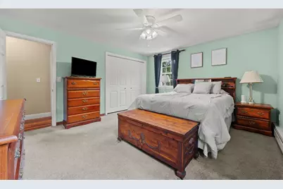 56 Sycamore Rd, Methuen, MA 01844 - Photo 19