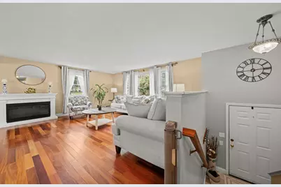 56 Sycamore Rd, Methuen, MA 01844 - Photo 11