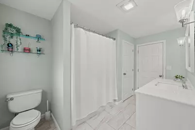 56 Sycamore Rd, Methuen, MA 01844 - Photo 21