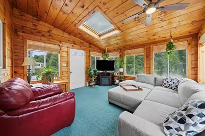 56 Sycamore Rd, Methuen, MA 01844 - Photo 15