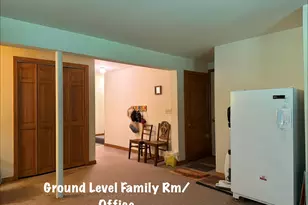 90 N Cross Rd, Gill, MA 01354 - Photo 31
