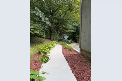 90 North Cross Road, Gill, MA 01354 - Photo 39