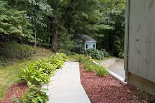 90 N Cross Rd, Gill, MA 01354 - Photo 39