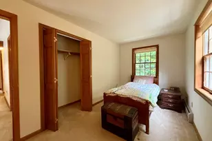 90 N Cross Rd, Gill, MA 01354 - Photo 23