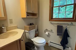 90 N Cross Rd, Gill, MA 01354 - Photo 19