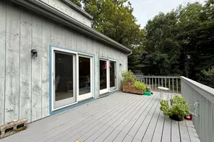90 N Cross Rd, Gill, MA 01354 - Photo 35