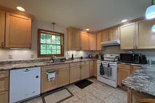 90 N Cross Rd, Gill, MA 01354 - Photo 17