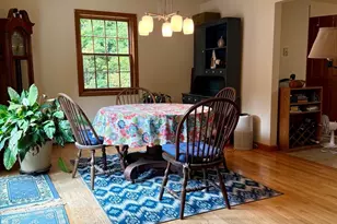 90 N Cross Rd, Gill, MA 01354 - Photo 11
