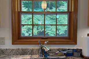 90 N Cross Rd, Gill, MA 01354 - Photo 15