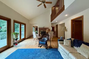 90 N Cross Rd, Gill, MA 01354 - Photo 7