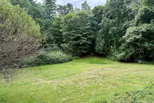 90 N Cross Rd, Gill, MA 01354 - Photo 37