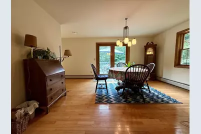 90 North Cross Road, Gill, MA 01354 - Photo 13