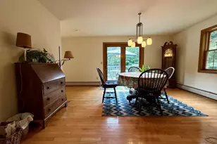 90 N Cross Rd, Gill, MA 01354 - Photo 13