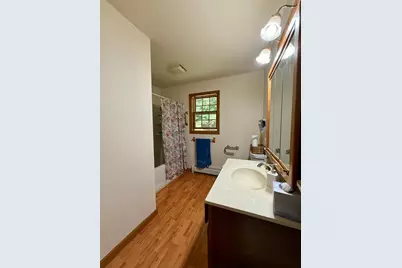 90 North Cross Road, Gill, MA 01354 - Photo 25