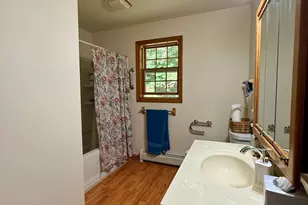 90 N Cross Rd, Gill, MA 01354 - Photo 25