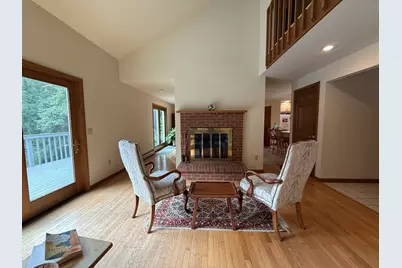 90 North Cross Road, Gill, MA 01354 - Photo 9