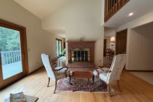 90 N Cross Rd, Gill, MA 01354 - Photo 9