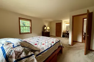 90 N Cross Rd, Gill, MA 01354 - Photo 27