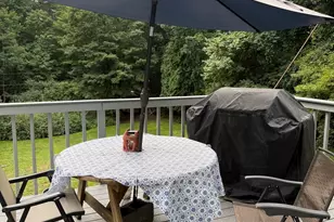 90 N Cross Rd, Gill, MA 01354 - Photo 33