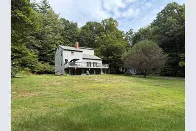 90 North Cross Road, Gill, MA 01354 - Photo 3