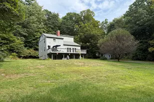 90 N Cross Rd, Gill, MA 01354 - Photo 3