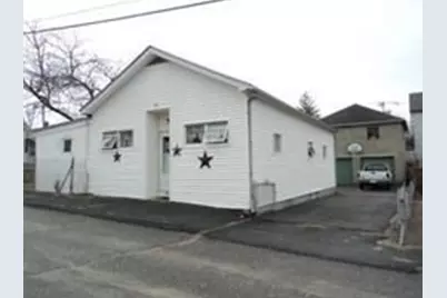 21-23/16 Oxford Ave/West Street, Dudley, MA 01571 - Photo 7