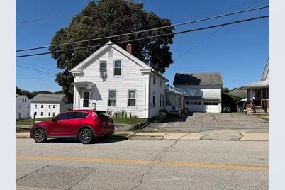21-23/16 Oxford Ave/West Street, Dudley, MA 01571 - Photo 5
