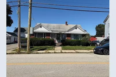 21-23/16 Oxford Ave/West Street, Dudley, MA 01571 - Photo 3