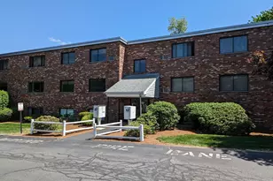 65 Milliken Ave, Franklin, MA 02038 - Photo 1