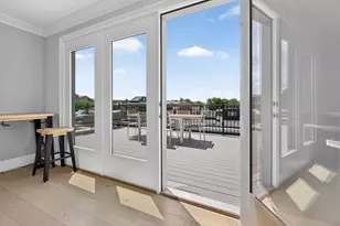 120 Brookside Ave, Boston, MA 02130 - Photo 33
