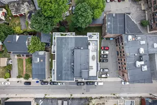 120 Brookside Ave, Boston, MA 02130 - Photo 37