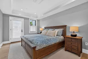 120 Brookside Ave, Boston, MA 02130 - Photo 19