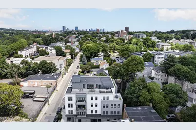 120 Brookside Ave #302, Boston, MA 02130 - Photo 39