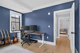 120 Brookside Ave, Boston, MA 02130 - Photo 27