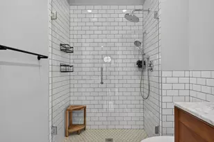 120 Brookside Ave, Boston, MA 02130 - Photo 23