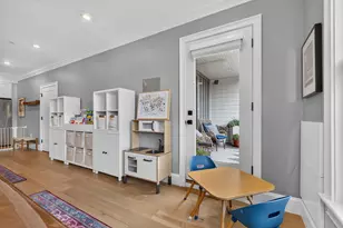 120 Brookside Ave, Boston, MA 02130 - Photo 15