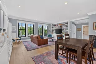 120 Brookside Ave, Boston, MA 02130 - Photo 5