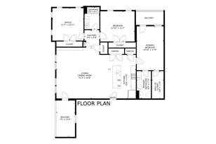 120 Brookside Ave, Boston, MA 02130 - Photo 41