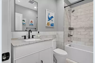 120 Brookside Ave #302, Boston, MA 02130 - Photo 29