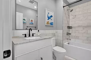 120 Brookside Ave, Boston, MA 02130 - Photo 29
