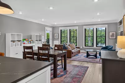 120 Brookside Ave #302, Boston, MA 02130 - Photo 13