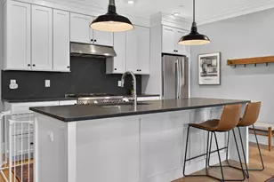 120 Brookside Ave, Boston, MA 02130 - Photo 11