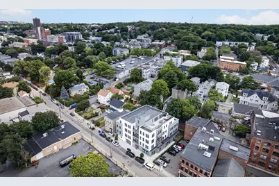 120 Brookside Ave #302, Boston, MA 02130 - Photo 35